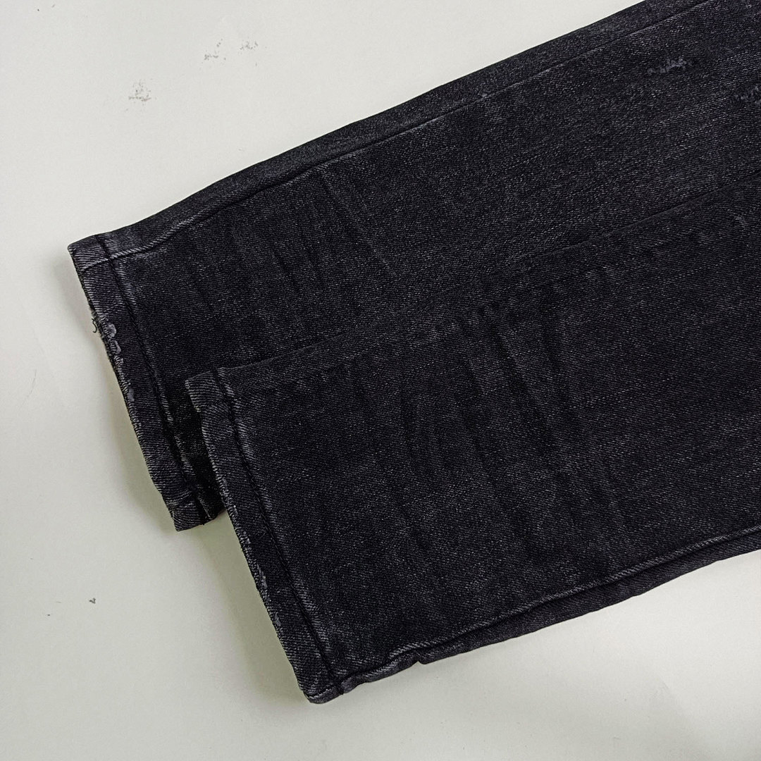 AMIRI 260 AMIRI - Image 14
