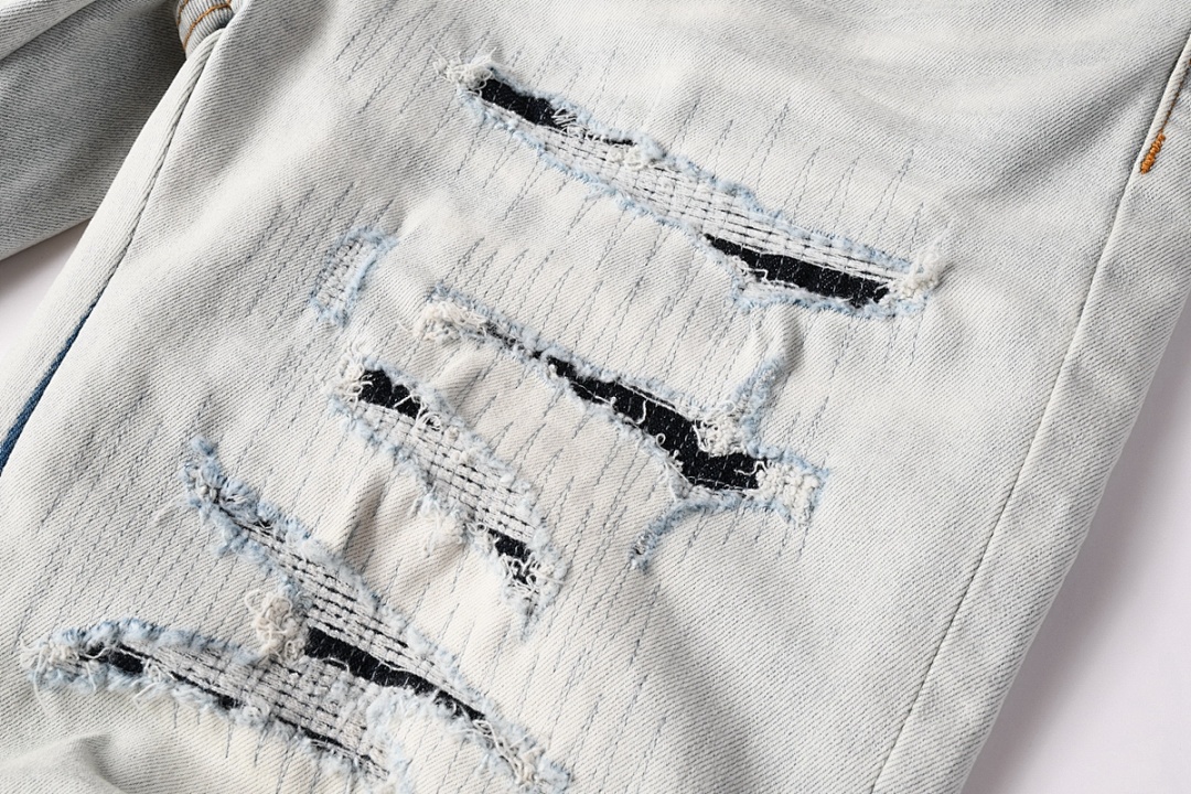 AMIRI 240 AMIRI - Image 9