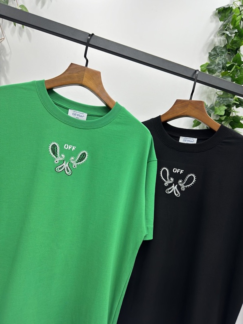 Other 180 Off (White) - Image 6