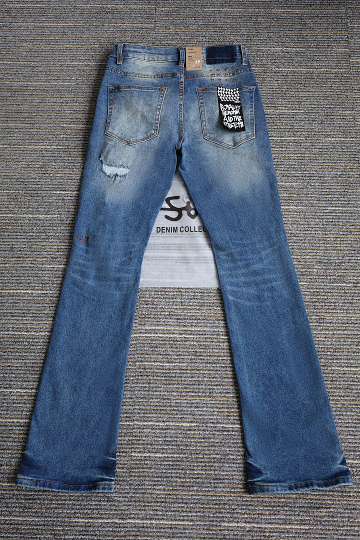 Other 260 KSUBI - Image 13