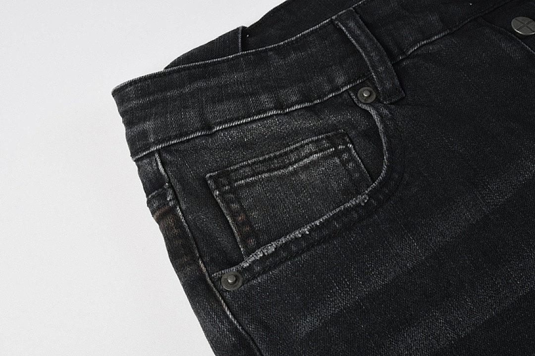 Other 260 KSUBI JEANS - Image 4