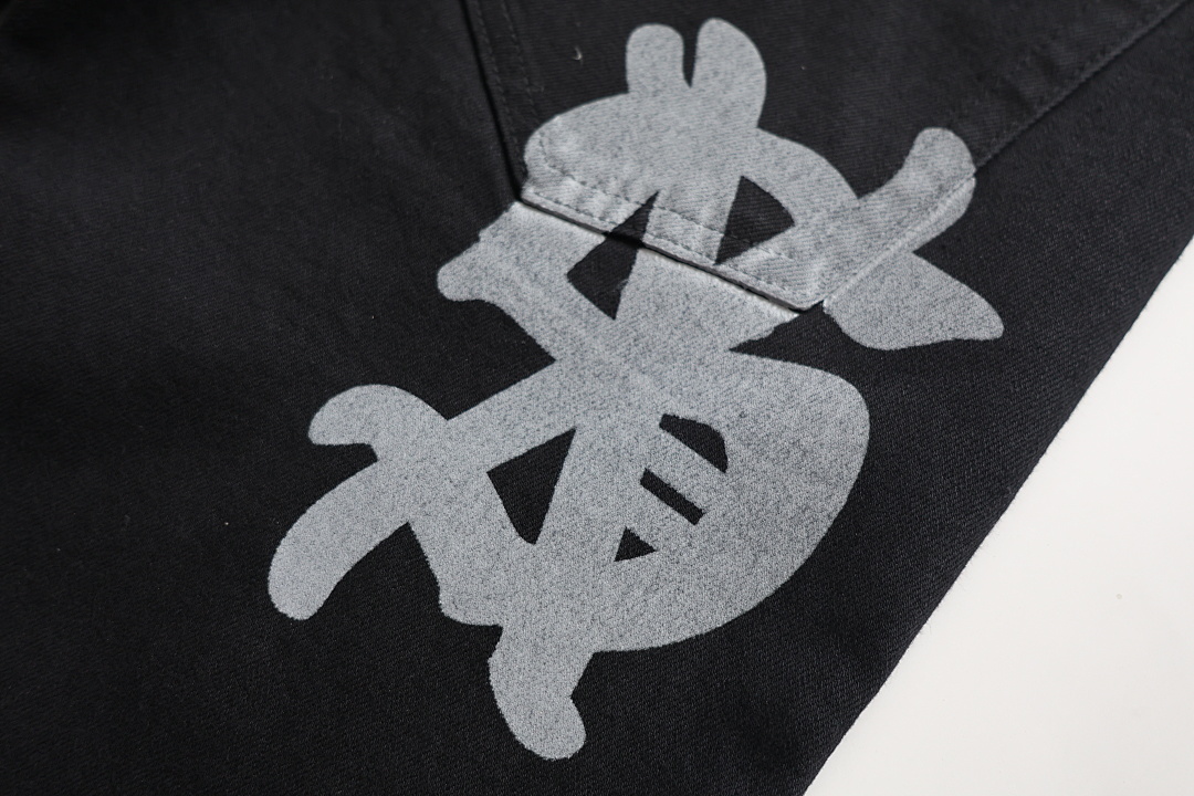 Other 260 KSUBI - Image 19