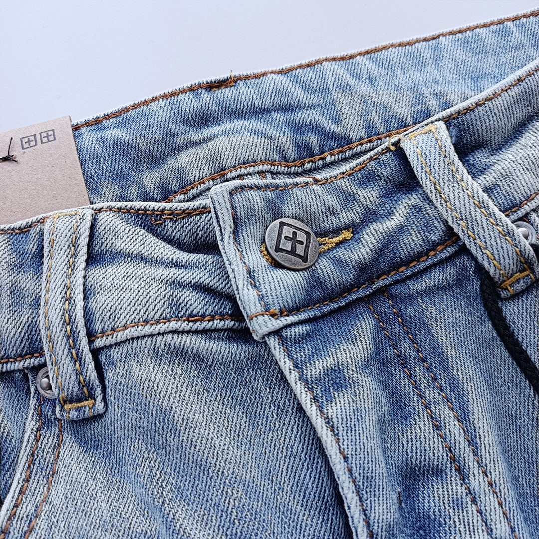 Other 260 KSUBI - Image 5