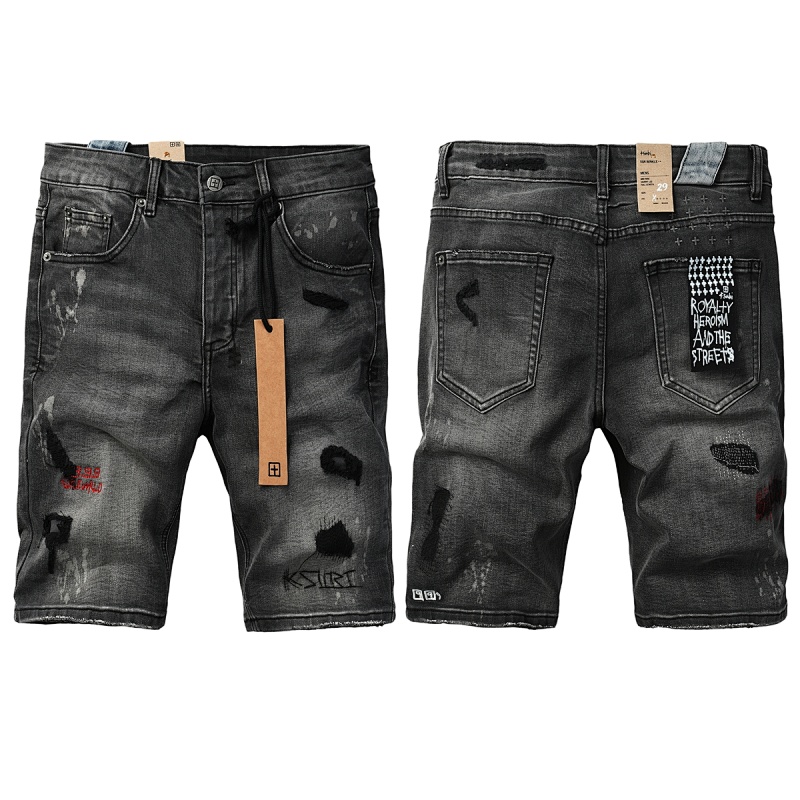 Other 240 KSUBI JEANS