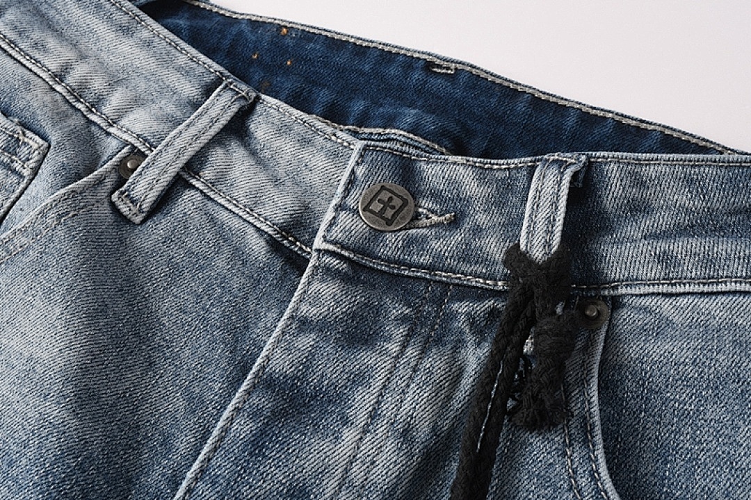 Other 260 KSUBI JEANS - Image 3