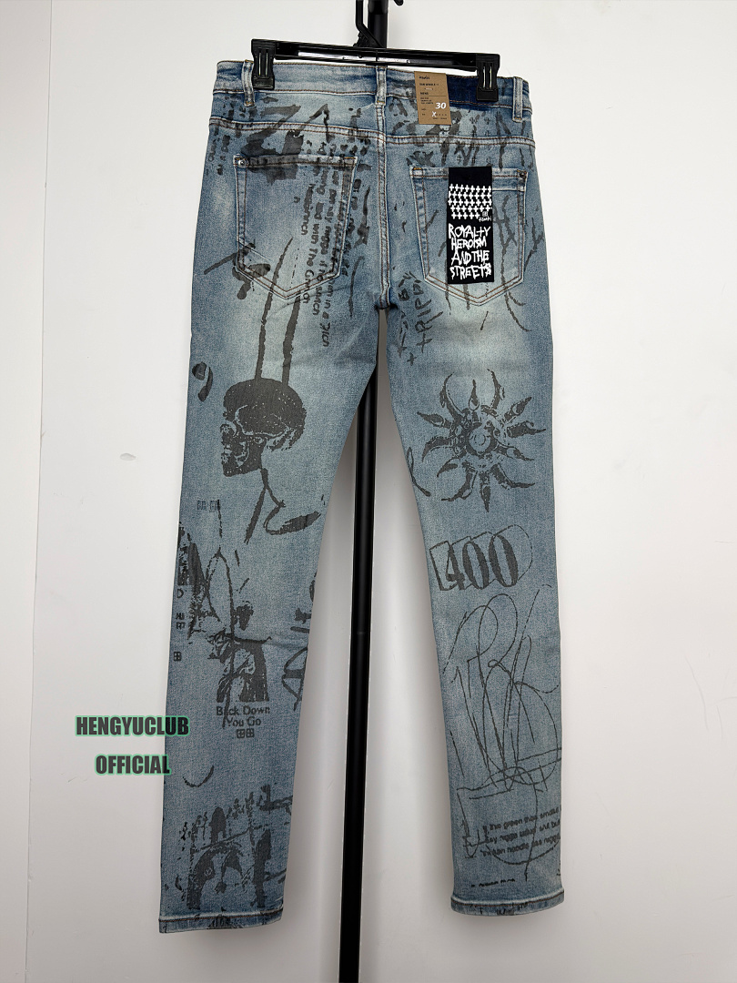 Other 260 KSUBI - Image 2