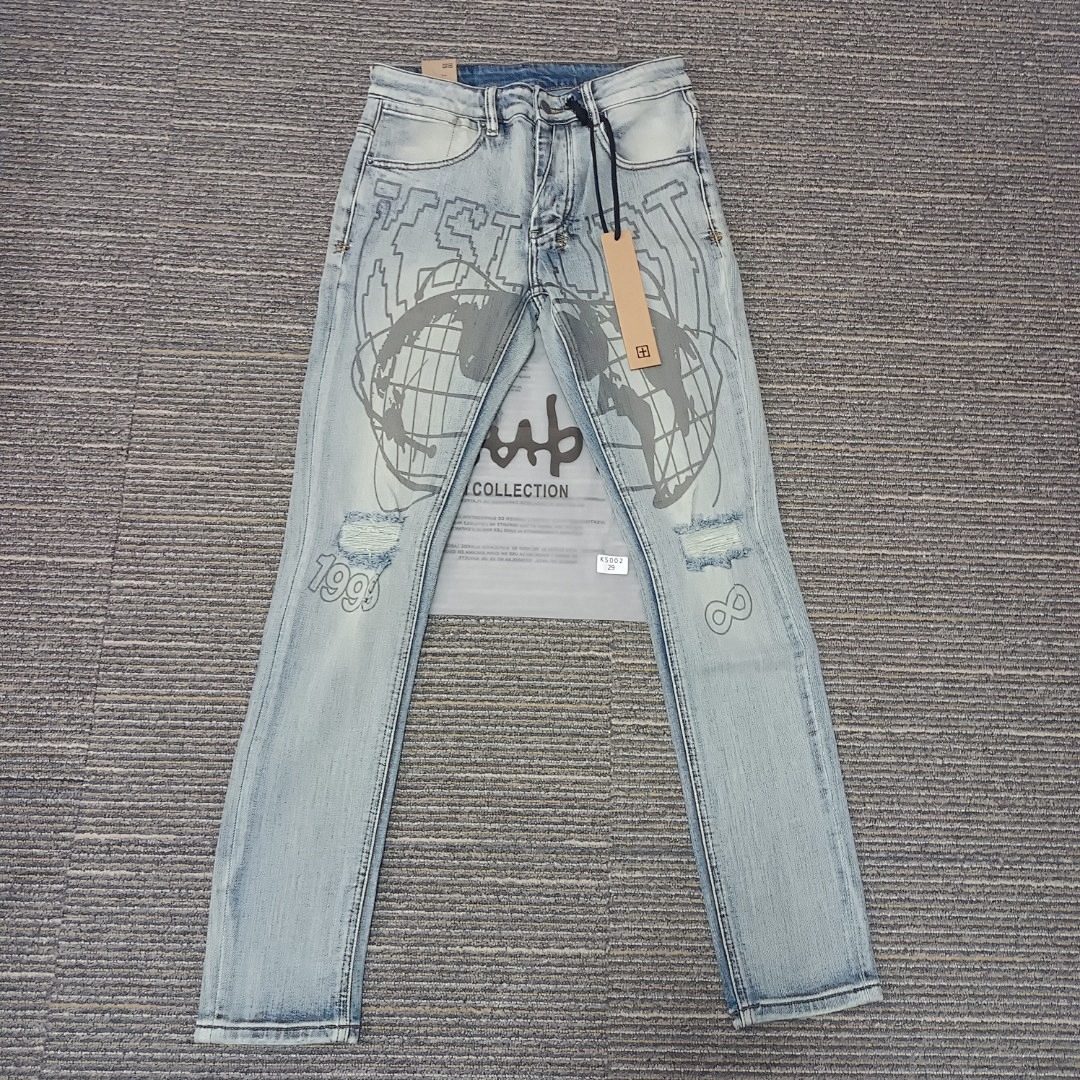 Other 260 KSUBI - Image 2