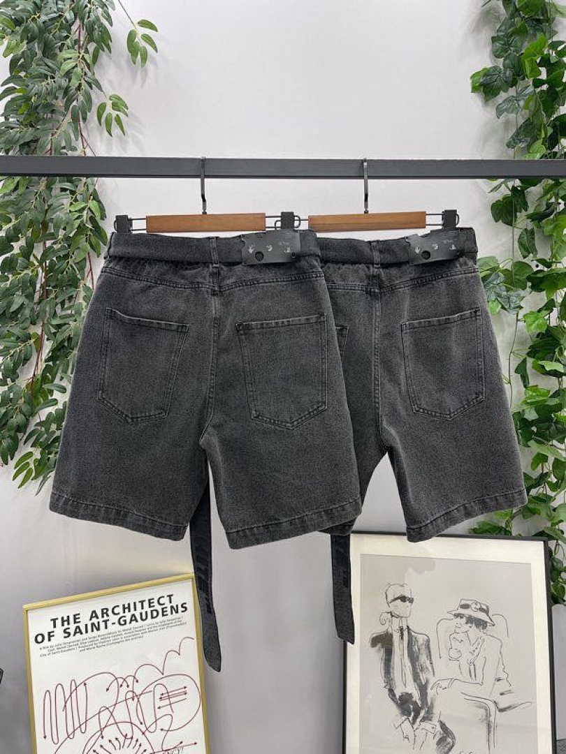 Other 220 Off (White) - Image 4
