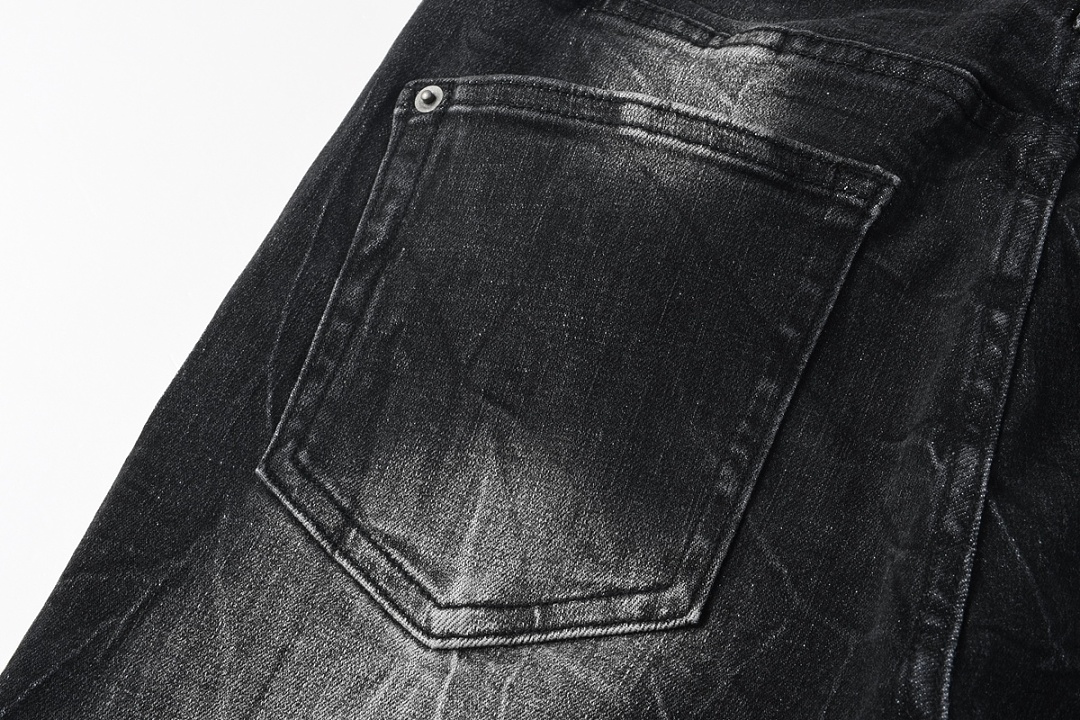 Other 260 KSUBI JEANS - Image 13