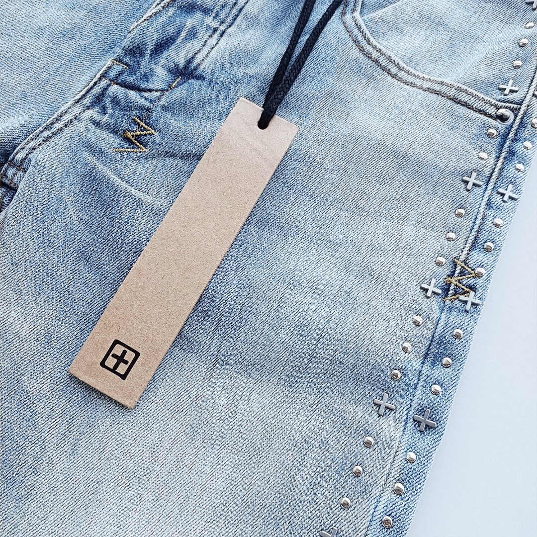 Other 260 KSUBI - Image 8