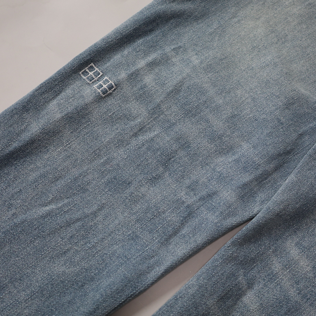 Other 260 KSUBI - Image 24