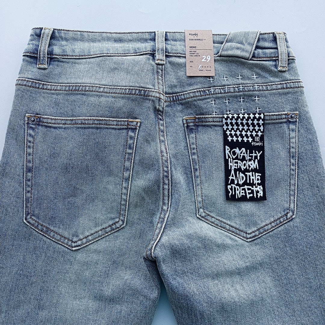 Other 260 KSUBI - Image 10