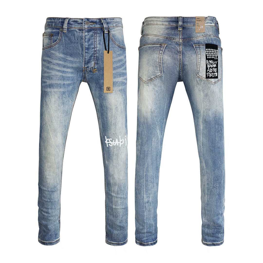 Other 260 KSUBI