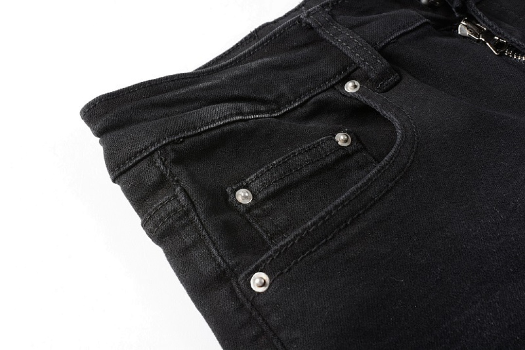 AMIRI 260 AMIRI JEANS - Image 8