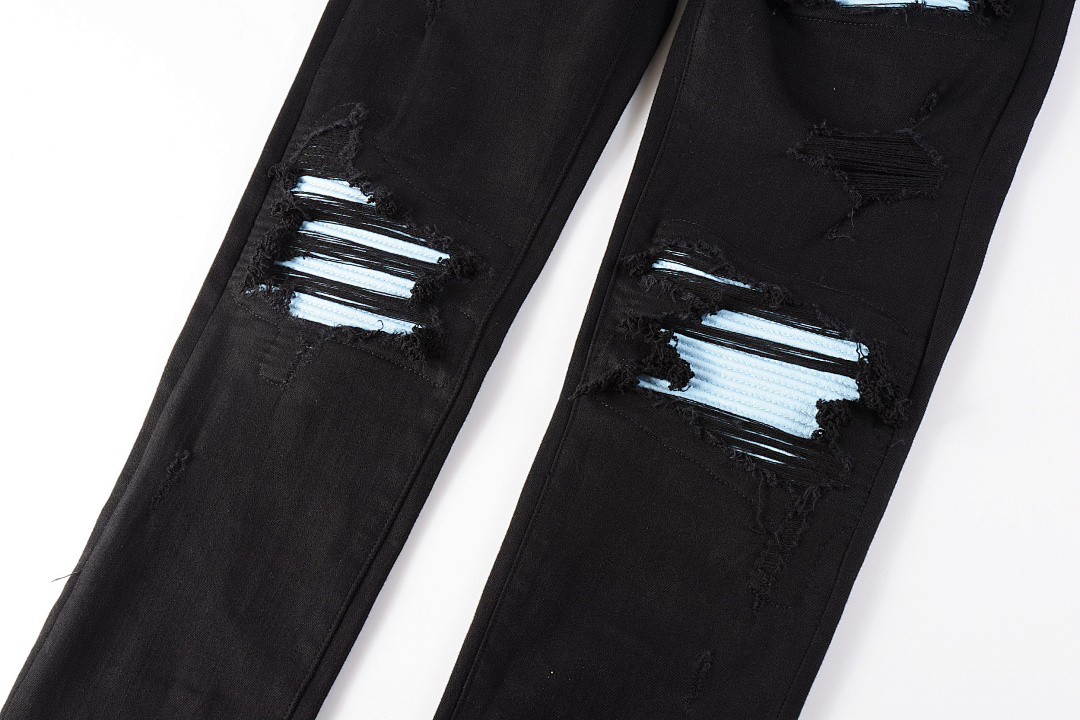 AMIRI 260 AMIRI JEANS - Image 8