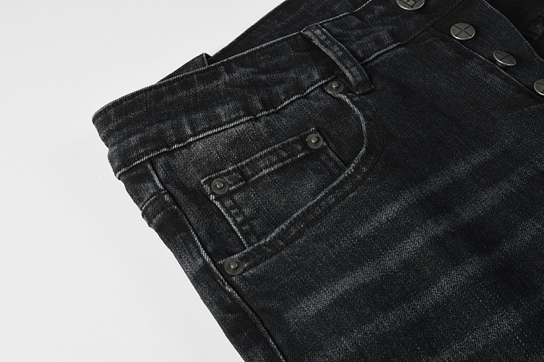 Other 260 KSUBI JEANS - Image 12