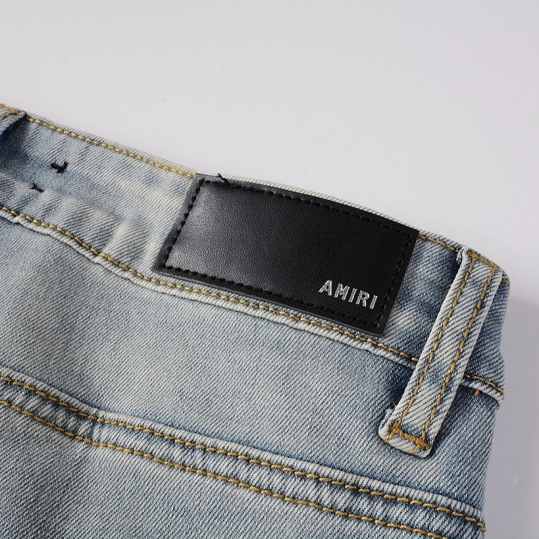 AMIRI 260 AMIRI - Image 10