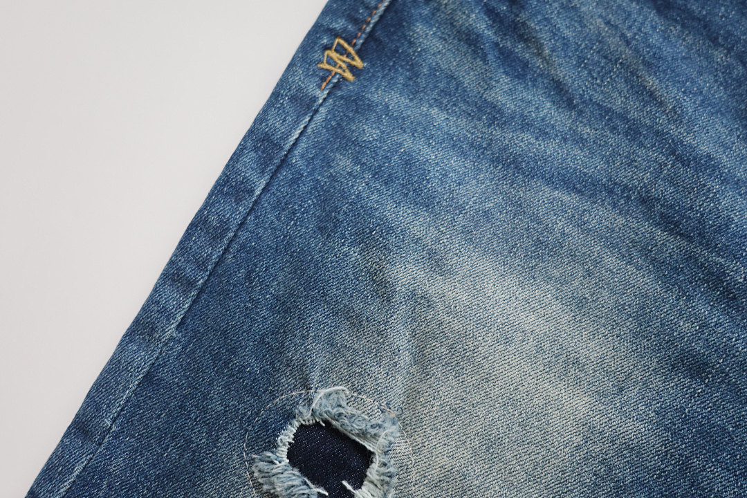 Other 260 KSUBI - Image 7