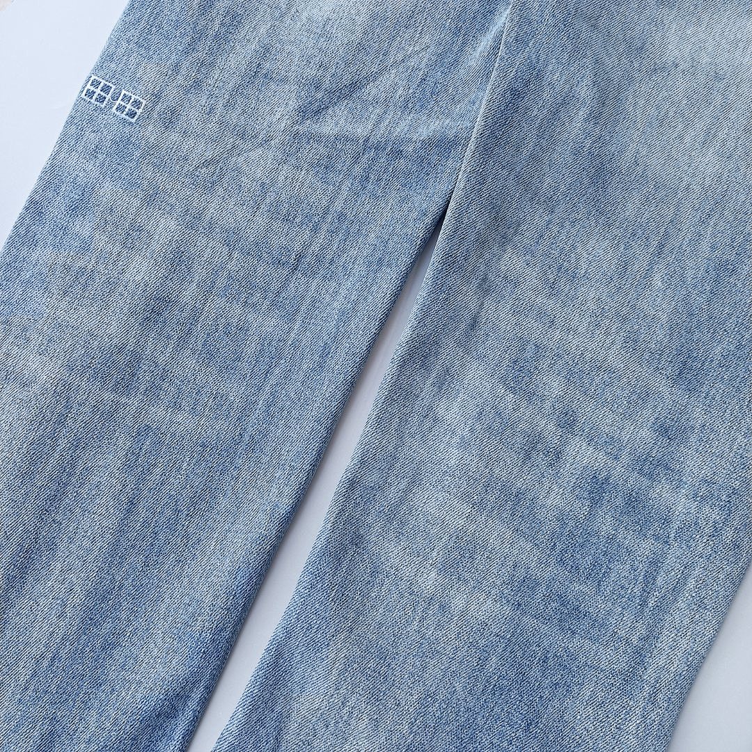 Other 260 KSUBI - Image 18