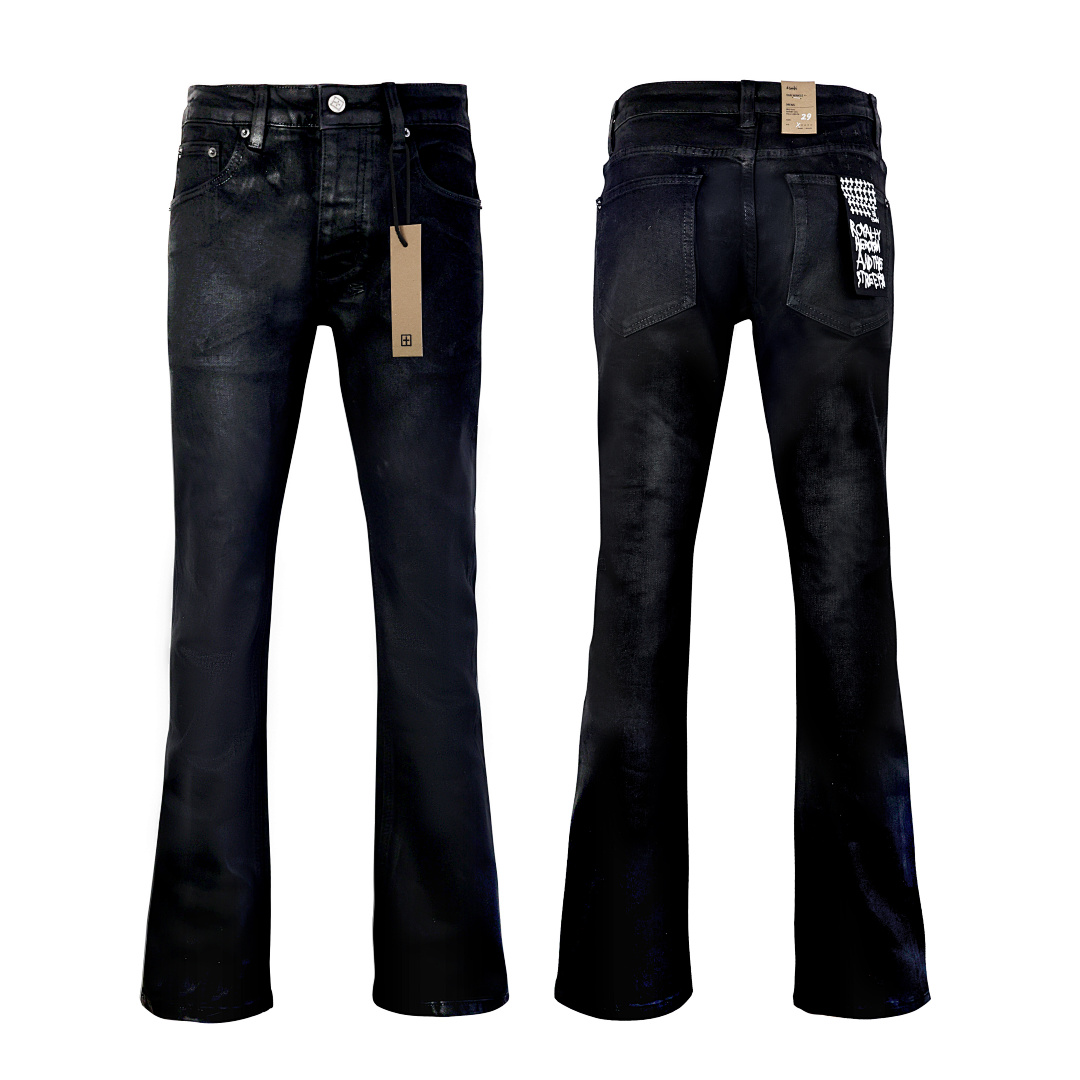 260 KSUBI, photo 1
