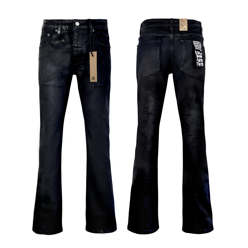 260 KSUBI, photo 1
