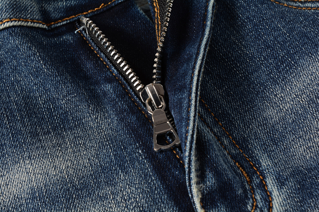 AMIRI 260 AMIRI JEANS - Image 4