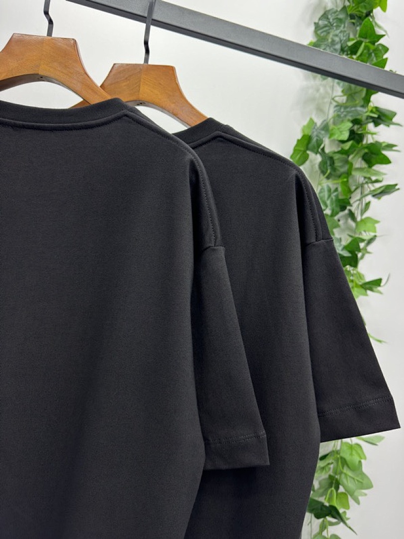 Other 170 Off (White) - Image 7