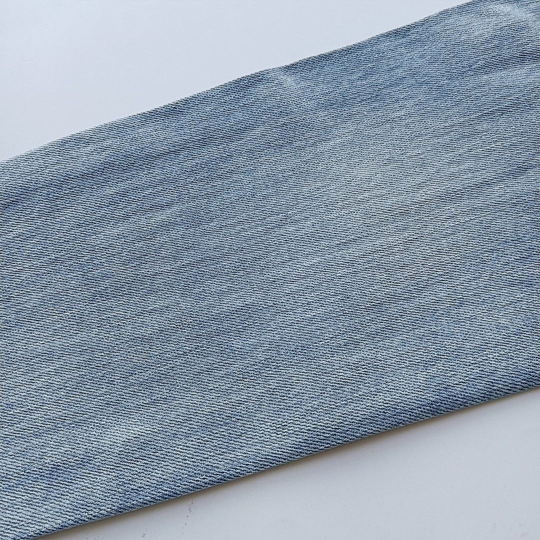 Other 260 KSUBI - Image 21