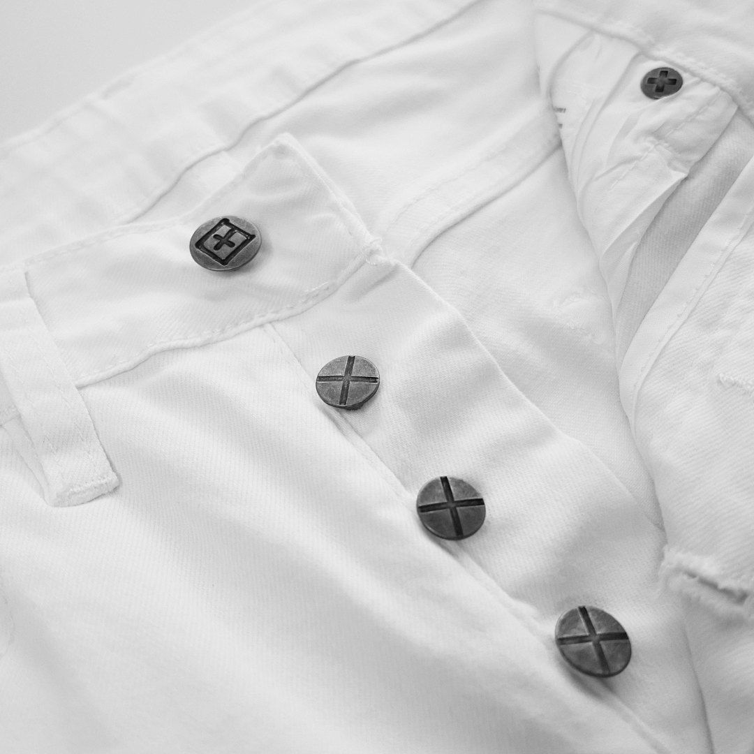Other 260 KSUBI - Image 7