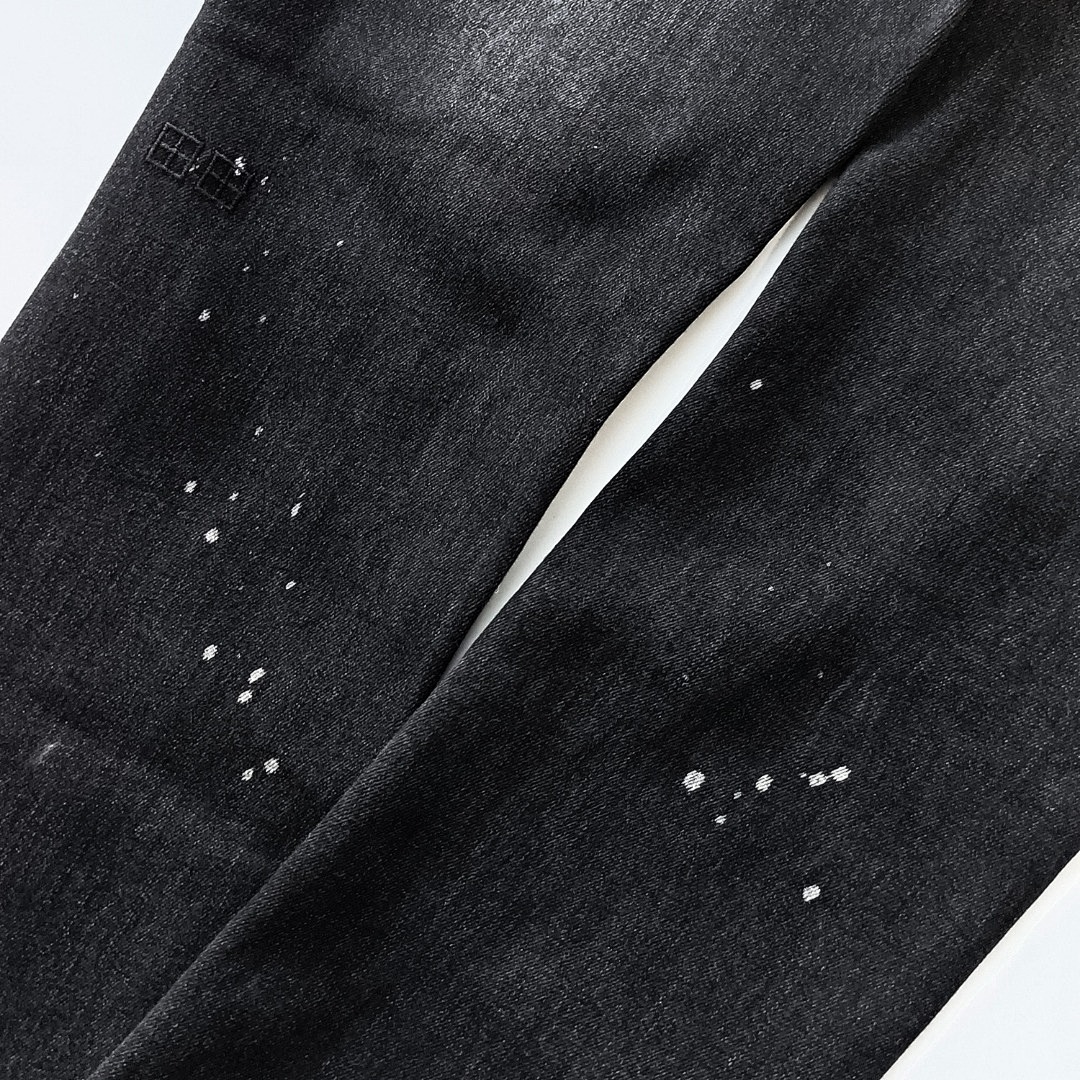 Other 260 KSUBI - Image 18
