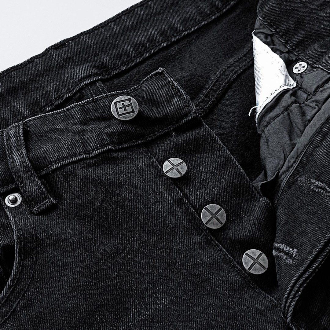Other 260 KSUBI - Image 5