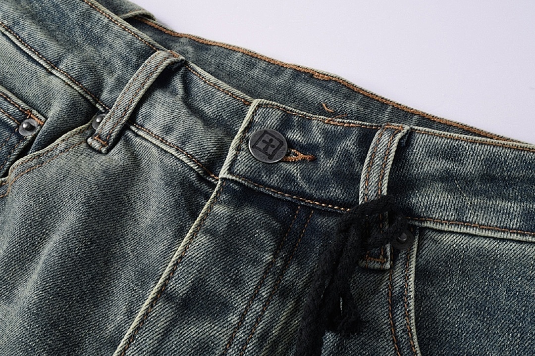 Other 260 KSUBI JEANS - Image 4