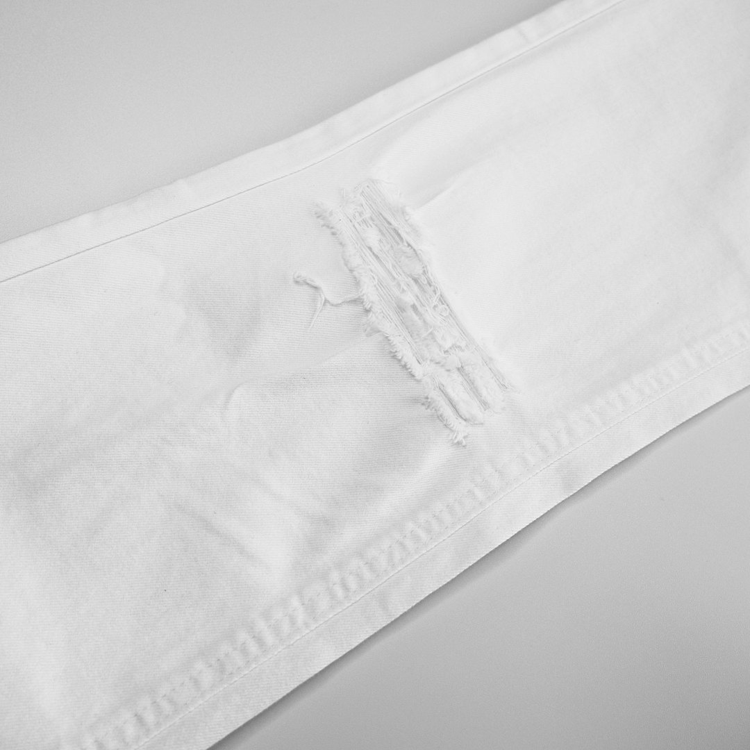 Other 260 KSUBI - Image 10