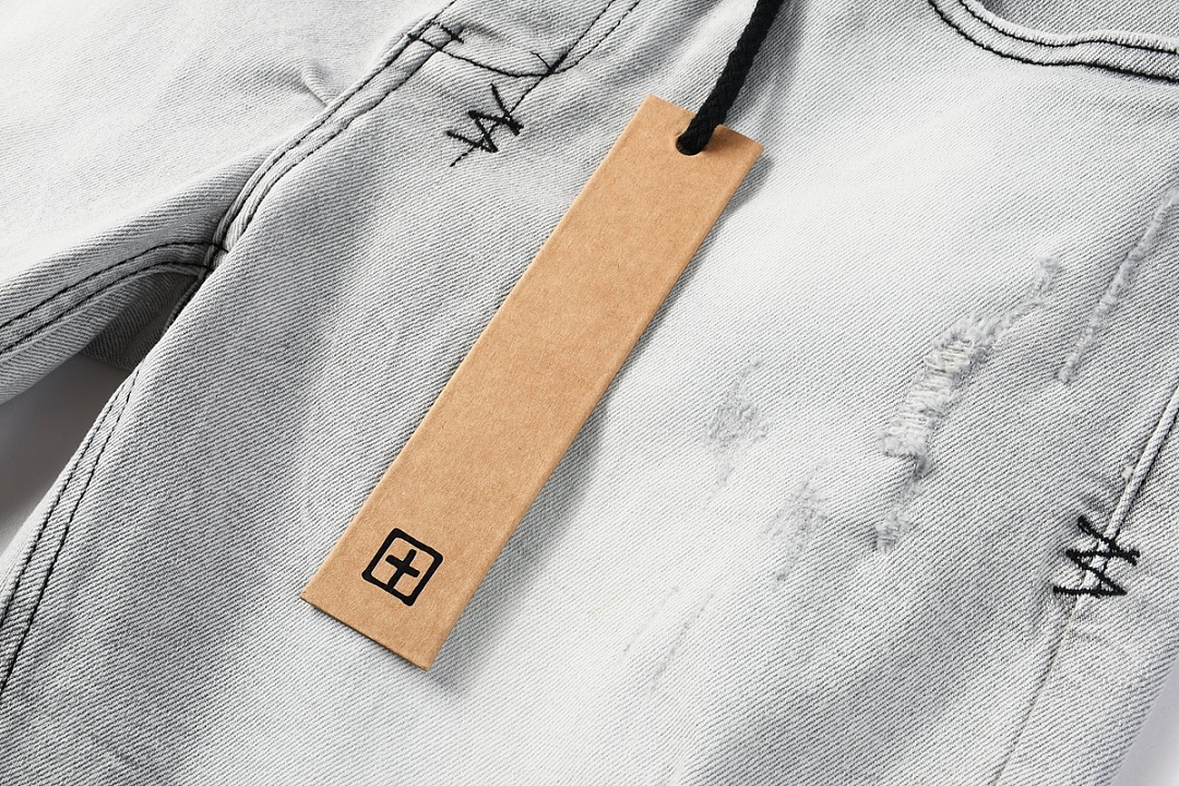 Other 240 KSUBI JEANS - Image 4