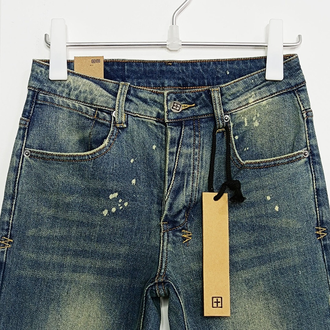 Other 260 KSUBI - Image 4