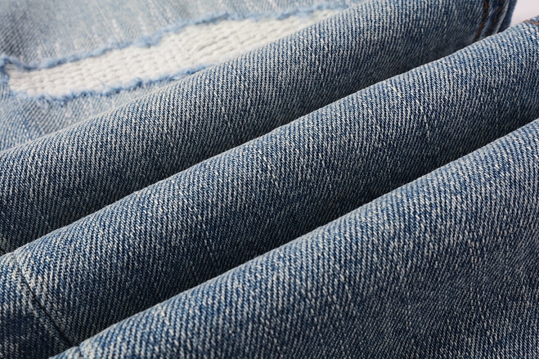 Other 260 KSUBI JEANS - Image 17