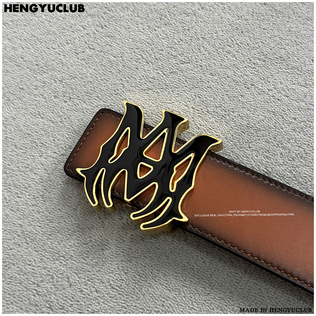 AMIRI 280 AMIRI - Image 3