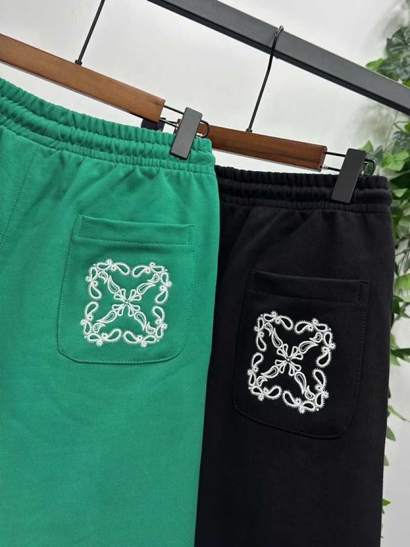 Other 200 Off (White) - Image 7
