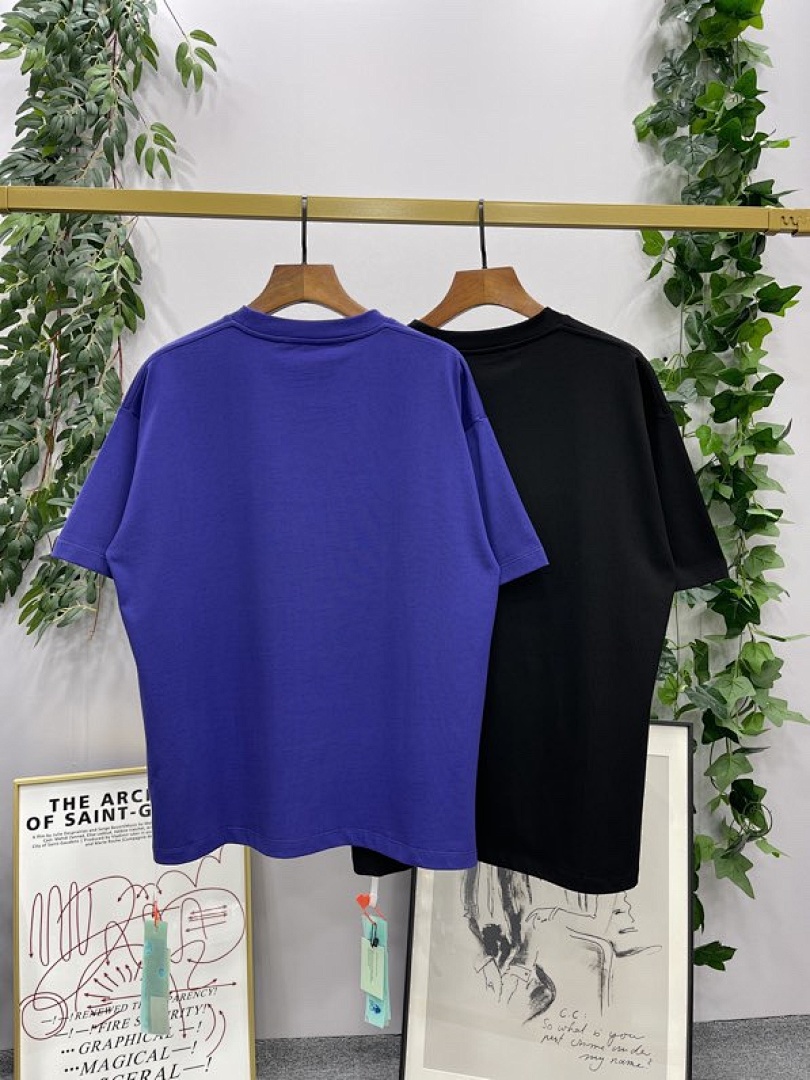 Other 170 Off (White) - Image 3