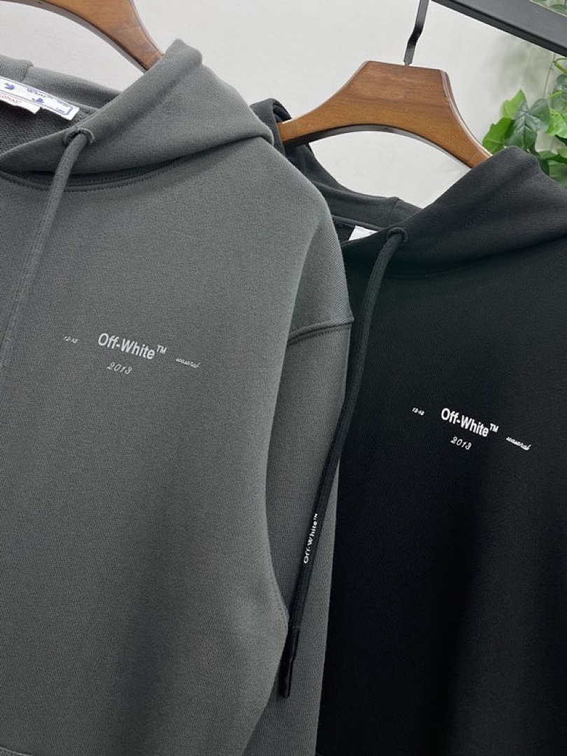 Other 260 Off (White) - Image 6