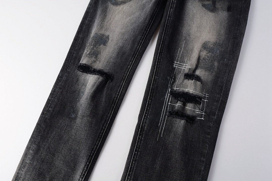 Other 260 KSUBI JEANS - Image 10