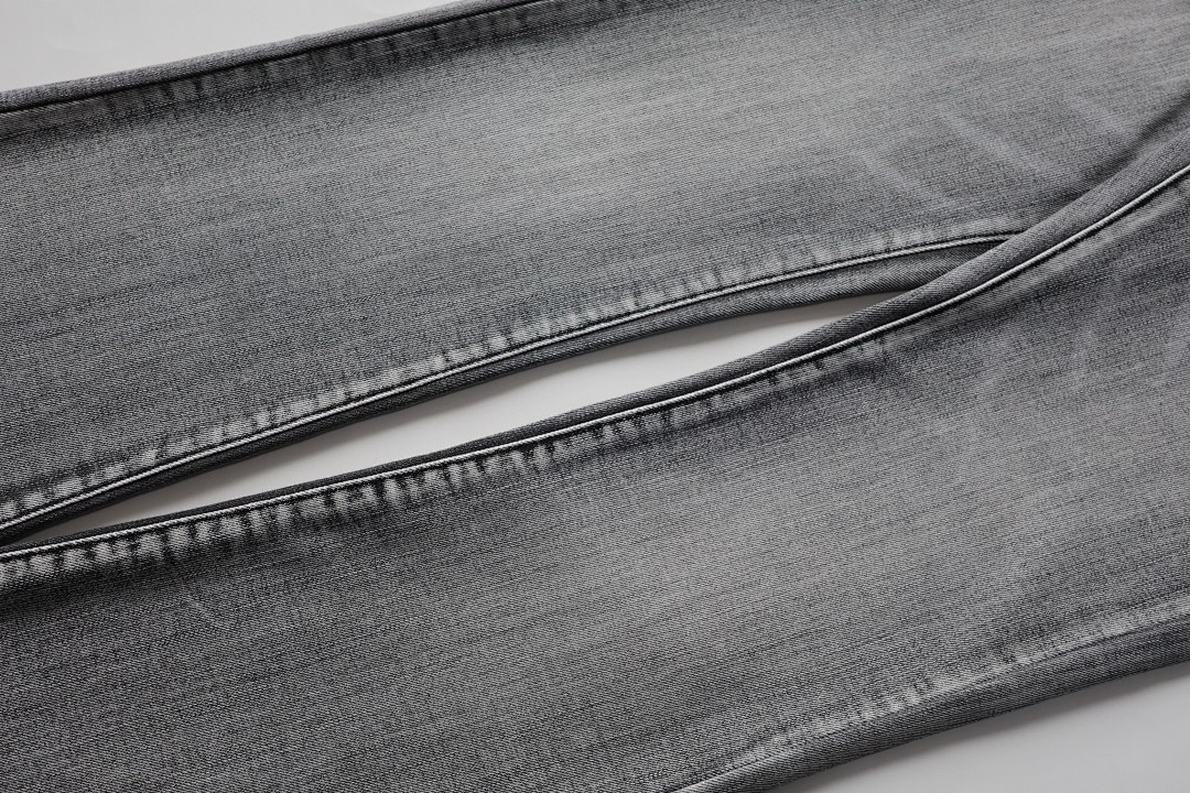 Other 260 Purple Jeans - Image 9