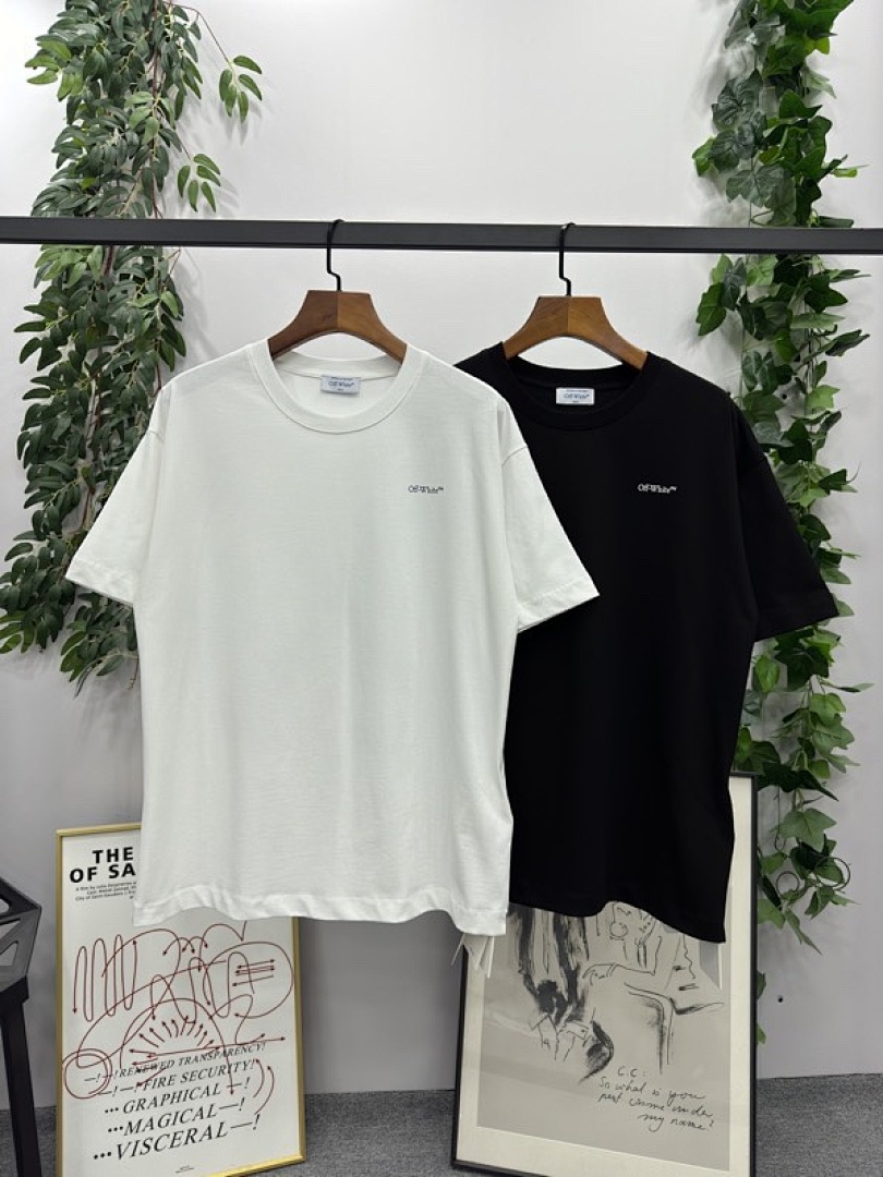 Other 170 Off (White) - Image 3