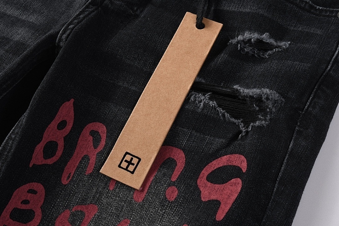 Other 260 KSUBI JEANS - Image 10