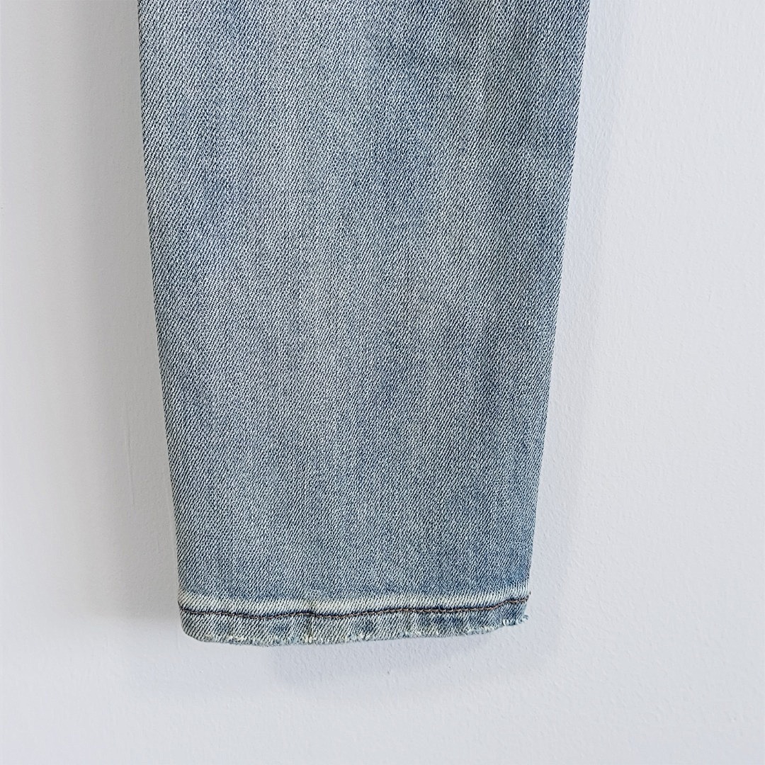 Other 260 KSUBI - Image 10