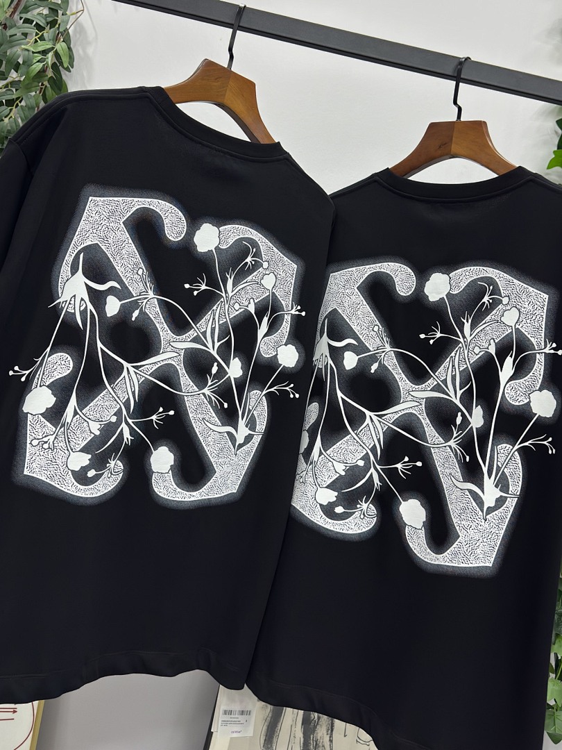 Other 170 Off (White) - Image 5