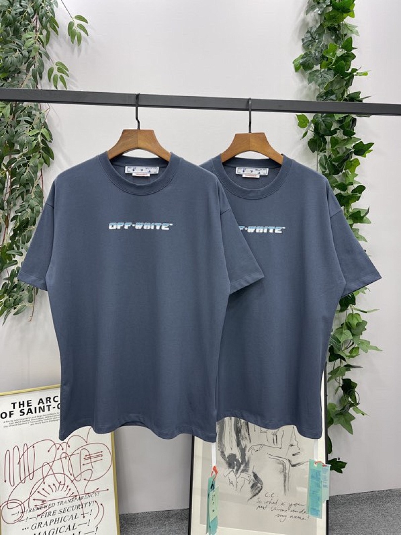 Other 170 Off (White) - Image 3