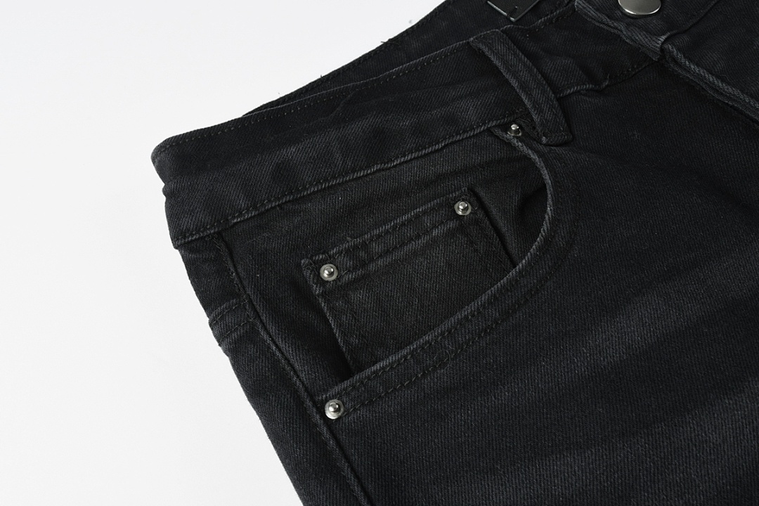 AMIRI 260 AMIRI JEANS - Image 7