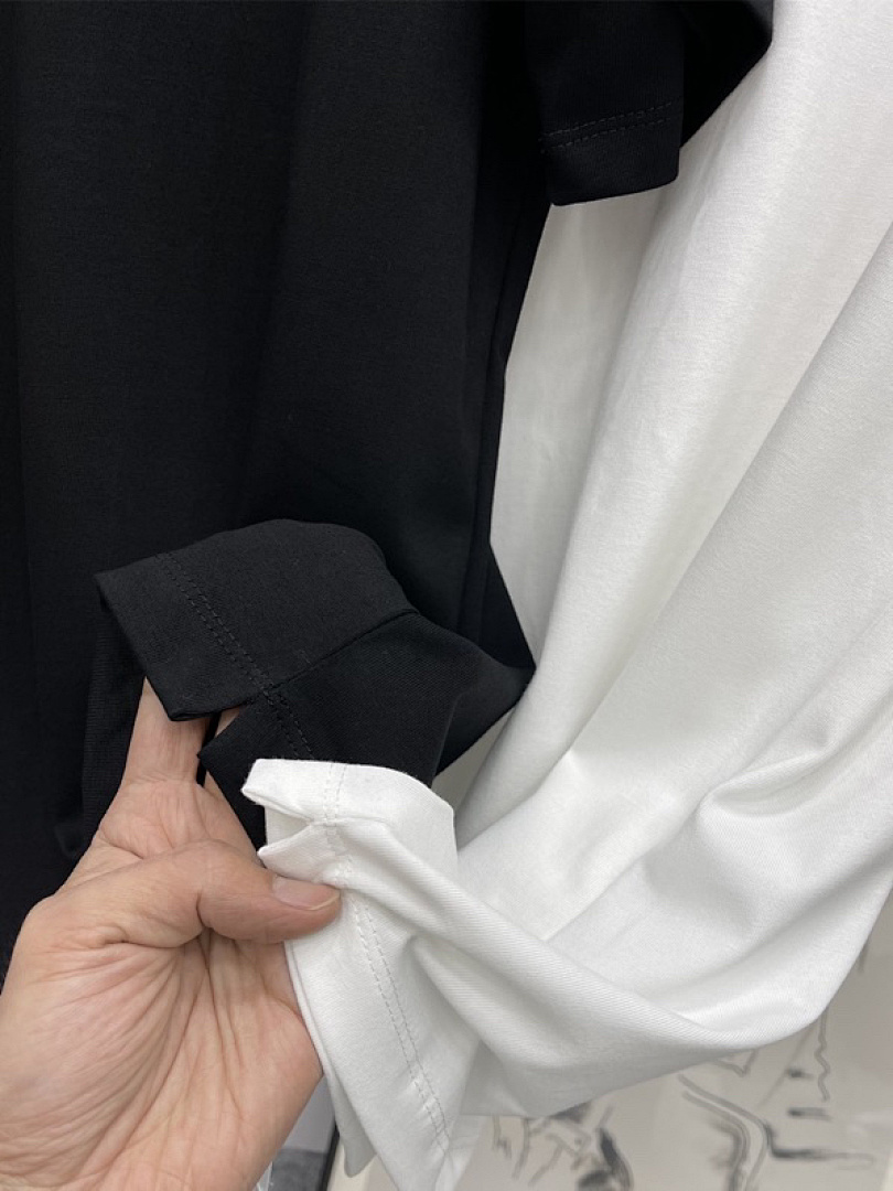 Other 170 Off (White) - Image 10