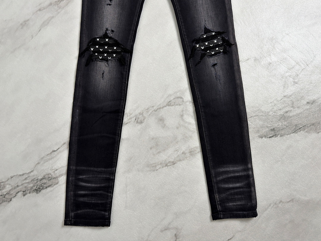 AMIRI AM004 (Sold Out) - Image 5